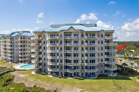 4776 Amelia Island Parkway Fernandina Beach FL 32034