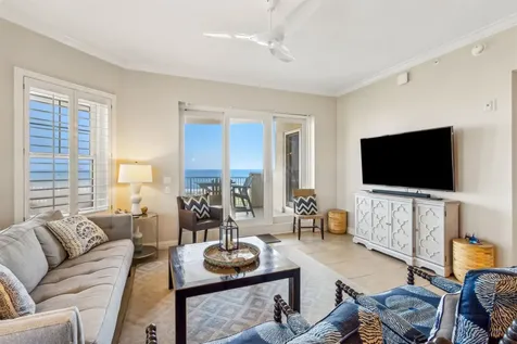 4776 Amelia Island Parkway Fernandina Beach FL 32034