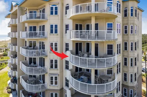 4776 Amelia Island Parkway Fernandina Beach FL 32034