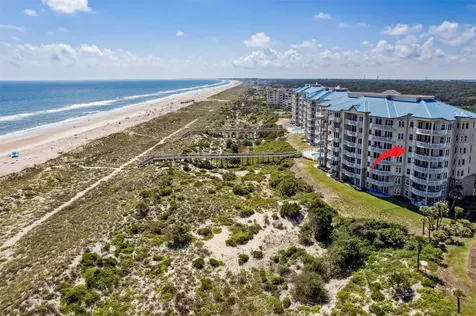 4776 Amelia Island Parkway Fernandina Beach FL 32034