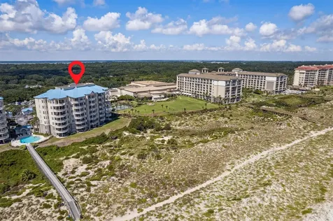 4776 Amelia Island Parkway Fernandina Beach FL 32034