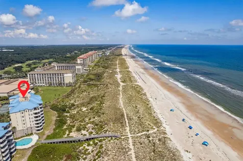 4776 Amelia Island Parkway Fernandina Beach FL 32034