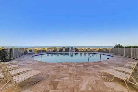 4776 Amelia Island Parkway Fernandina Beach FL 32034