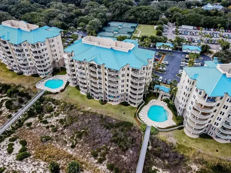 4776 Amelia Island Parkway Fernandina Beach FL 32034