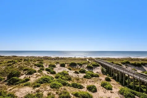 4776 Amelia Island Parkway Fernandina Beach FL 32034