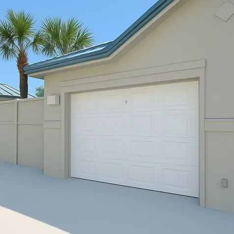 4776 Amelia Island Parkway Fernandina Beach FL 32034