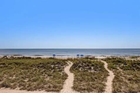 4776 Amelia Island Parkway Fernandina Beach FL 32034
