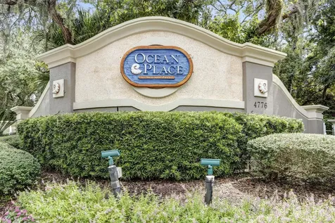 4776 Amelia Island Parkway Fernandina Beach FL 32034