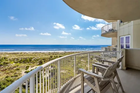 4776 Amelia Island Parkway Fernandina Beach FL 32034