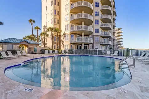 4776 Amelia Island Parkway Fernandina Beach FL 32034