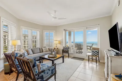 4776 Amelia Island Parkway Fernandina Beach FL 32034