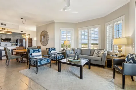 4776 Amelia Island Parkway Fernandina Beach FL 32034