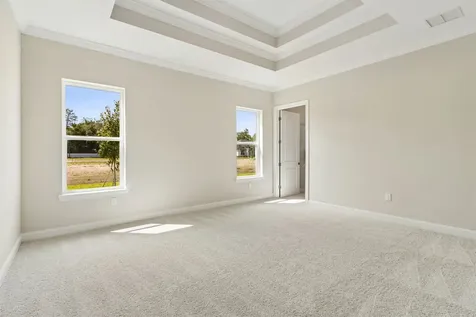 331 Sandy Bluff Drive Yulee FL 32097