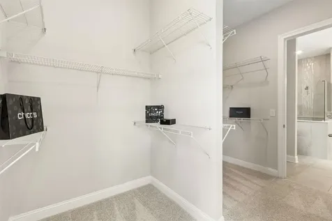 331 Sandy Bluff Drive Yulee FL 32097