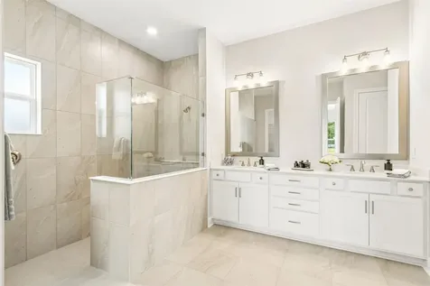 331 Sandy Bluff Drive Yulee FL 32097