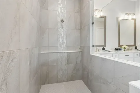 331 Sandy Bluff Drive Yulee FL 32097