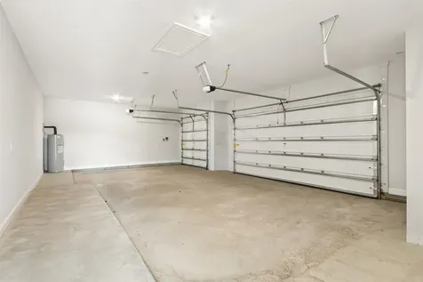 331 Sandy Bluff Drive Yulee FL 32097