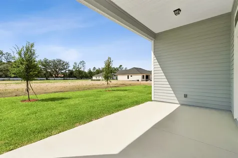 331 Sandy Bluff Drive Yulee FL 32097