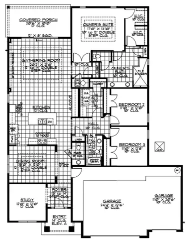 331 Sandy Bluff Drive Yulee FL 32097