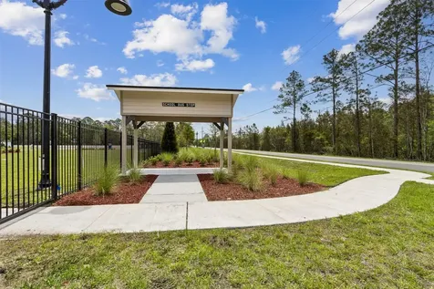 331 Sandy Bluff Drive Yulee FL 32097