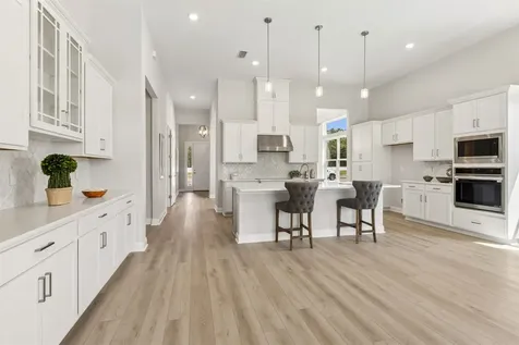 331 Sandy Bluff Drive Yulee FL 32097