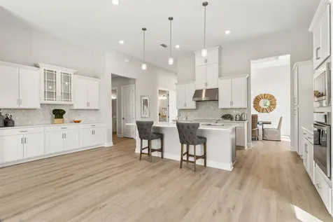 331 Sandy Bluff Drive Yulee FL 32097