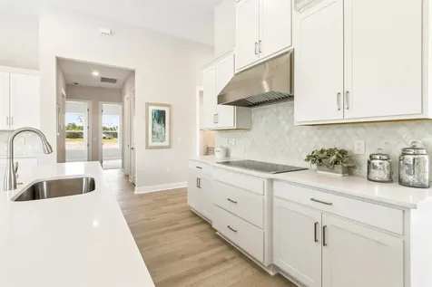 331 Sandy Bluff Drive Yulee FL 32097