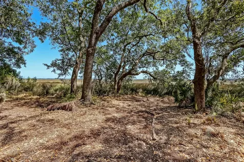 Lot 11 Summer Breeze Drive Fernandina Beach FL 32034