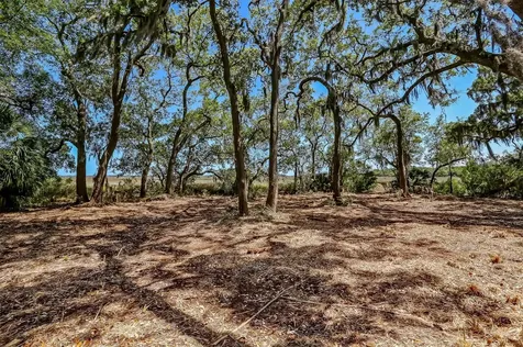 Lot 11 Summer Breeze Drive Fernandina Beach FL 32034