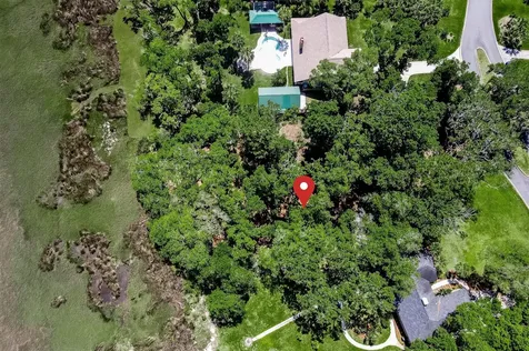 Lot 11 Summer Breeze Drive Fernandina Beach FL 32034