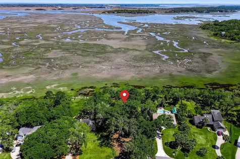 Lot 11 Summer Breeze Drive Fernandina Beach FL 32034
