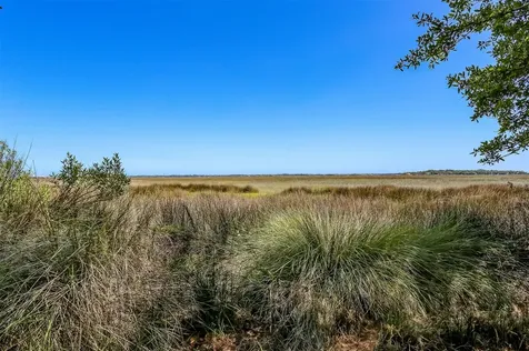 Lot 11 Summer Breeze Drive Fernandina Beach FL 32034