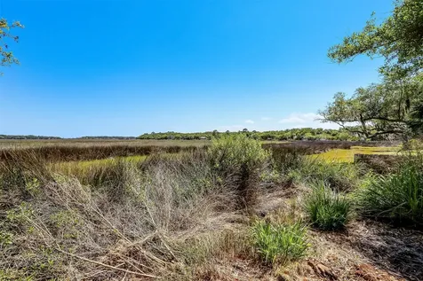 Lot 11 Summer Breeze Drive Fernandina Beach FL 32034