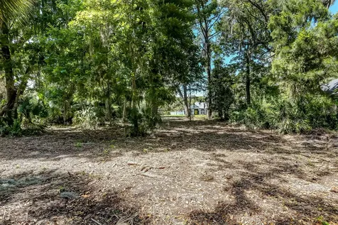 Lot 11 Summer Breeze Drive Fernandina Beach FL 32034