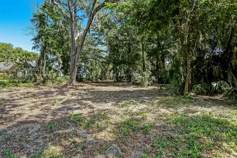 Lot 11 Summer Breeze Drive Fernandina Beach FL 32034