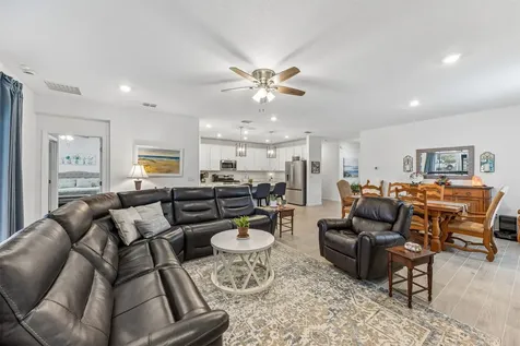 75008 Pondside Lane Yulee FL 32097