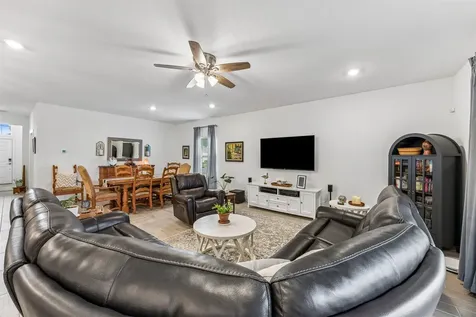 75008 Pondside Lane Yulee FL 32097