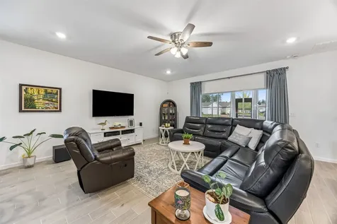 75008 Pondside Lane Yulee FL 32097