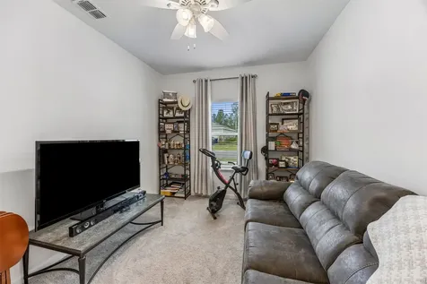 75008 Pondside Lane Yulee FL 32097