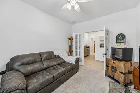 75008 Pondside Lane Yulee FL 32097