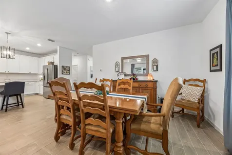 75008 Pondside Lane Yulee FL 32097