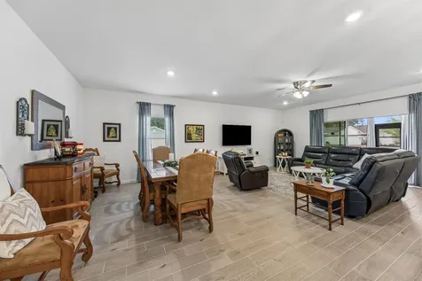 75008 Pondside Lane Yulee FL 32097