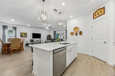 75008 Pondside Lane Yulee FL 32097