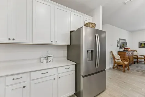 75008 Pondside Lane Yulee FL 32097