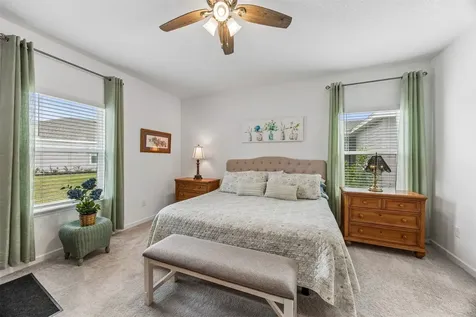 75008 Pondside Lane Yulee FL 32097