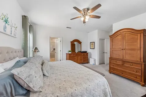 75008 Pondside Lane Yulee FL 32097