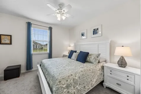 75008 Pondside Lane Yulee FL 32097