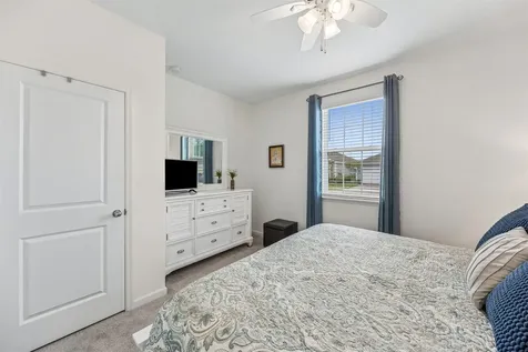 75008 Pondside Lane Yulee FL 32097