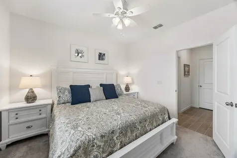 75008 Pondside Lane Yulee FL 32097