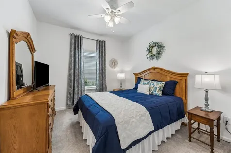 75008 Pondside Lane Yulee FL 32097